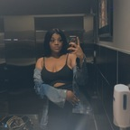 Free access to (u49819347) Leaked OnlyFans 

 profile picture