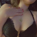 Download u50057611 OnlyFans videos and photos for free 

 profile picture