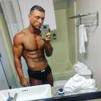Onlyfans leak u50203526 

 profile picture