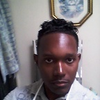 Download u50734253 OnlyFans leaks for free 

 profile picture