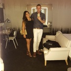 u510show OnlyFans Leaked Photos and Videos 

 profile picture