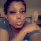 Free access to u51411714 Leak OnlyFans 

 profile picture