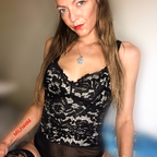Free access to (@u51419843) Leaked OnlyFans 

 profile picture