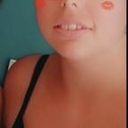 Download u51452774 OnlyFans leaks for free 

 profile picture