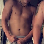 u51718906 OnlyFans Leaks 

 profile picture