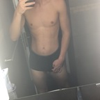 Onlyfans leak u5178745 

 profile picture