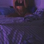 Onlyfans leaks u52032007 

 profile picture