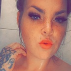 Onlyfans leaked u52033501 

 profile picture