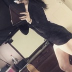 Download u52239062 OnlyFans content for free 

 profile picture