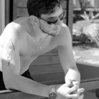 u52258839 OnlyFans Leaks 

 profile picture