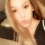 u52572637 (dezirae wright) free OnlyFans Leaked Pictures & Videos 

 profile picture