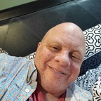u53238081 OnlyFans Leaked Photos and Videos 

 profile picture
