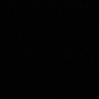 u53351517 OnlyFans Leaks 

 profile picture