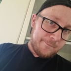 Martin (@u5381112) Leak OnlyFans 

 profile picture
