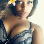 Free access to (u53848799) Leaks OnlyFans 

 profile picture