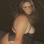 u54006739 OnlyFans Leaked 

 profile picture