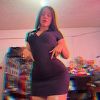 Estefania ibarra (u54235905) Leaks OnlyFans 

 profile picture