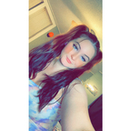 Onlyfans leak u54466696 

 profile picture