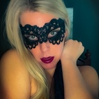 u54491322 OnlyFans Leaked Photos and Videos 

 profile picture