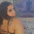 Download u54827077 OnlyFans content for free 

 profile picture