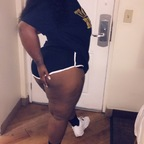 Onlyfans leaked u55029734 

 profile picture