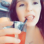 kailaashley u55639024 Leaks OnlyFans 

 profile picture