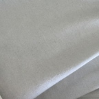 Free access to u55856077 Leaks OnlyFans 

 profile picture