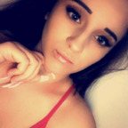 u5616216 OnlyFans Leak 

 profile picture