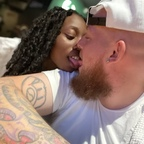 u56219077 (Casey Star) OnlyFans Leaks 

 profile picture