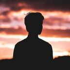 u56298553 (Kurt Wagner) OnlyFans Leaked Content 

 profile picture