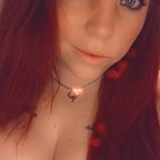 Trina (@u56514737) Leak OnlyFans 

 profile picture