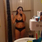 Download u57244844 OnlyFans videos and photos for free 

 profile picture