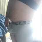u57387267 OnlyFans Leaked Photos and Videos 

 profile picture