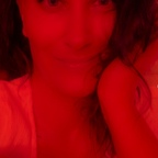 Onlyfans leak u57703233 

 profile picture