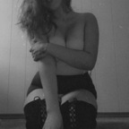 Download u57720870 OnlyFans content for free 

 profile picture
