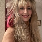 u57833857playmate (Playmate 🎀  Kimberly) free OnlyFans Leaked Pictures and Videos 

 profile picture