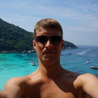 Max Art u57959954 Leak OnlyFans 

 profile picture