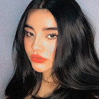 LiaGG (@u59277482) Leaks OnlyFans 

 profile picture