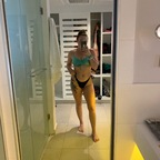 u60222591 (Paige Burton) OnlyFans Leaked Videos and Pictures 

 profile picture