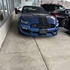 u60405982 (J C) OnlyFans Leaked Videos and Pictures 

 profile picture