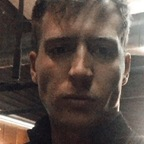 @Kristofhorvath1 @u6046246 Leaked OnlyFans 

 profile picture