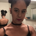 Download u60536454 OnlyFans content for free 

 profile picture