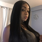 Download u61548547 OnlyFans content for free 

 profile picture