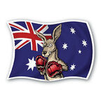 Onlyfans leaked u61793580 

 profile picture