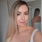 ✧ 𝓖𝓸𝓭𝓭𝓮𝓼𝓼 𝓐𝓶𝓫𝓮𝓻 ✧ (u62680570) Leaked OnlyFans 

 profile picture