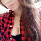 Free access to @u63709561 Leak OnlyFans 

 profile picture