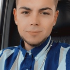 Onlyfans leaks u63837591 

 profile picture