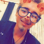 u63856890 OnlyFans Leaked Photos and Videos 

 profile picture