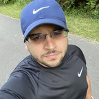 u63880248 (Luis Asencio Barber) OnlyFans Leaks 

 profile picture