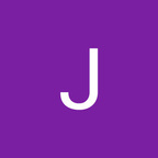 Onlyfans leaks u64027823 

 profile picture